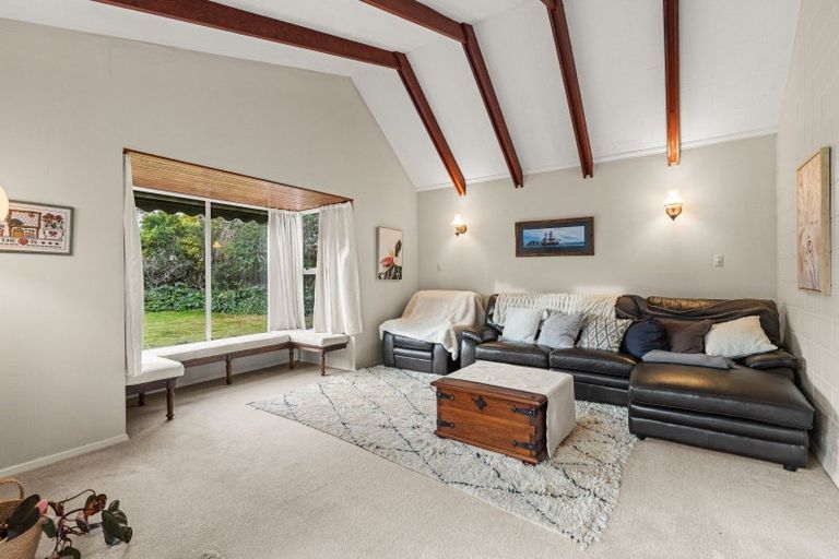 Photo of property in 25a George Street, Rangiora, 7400