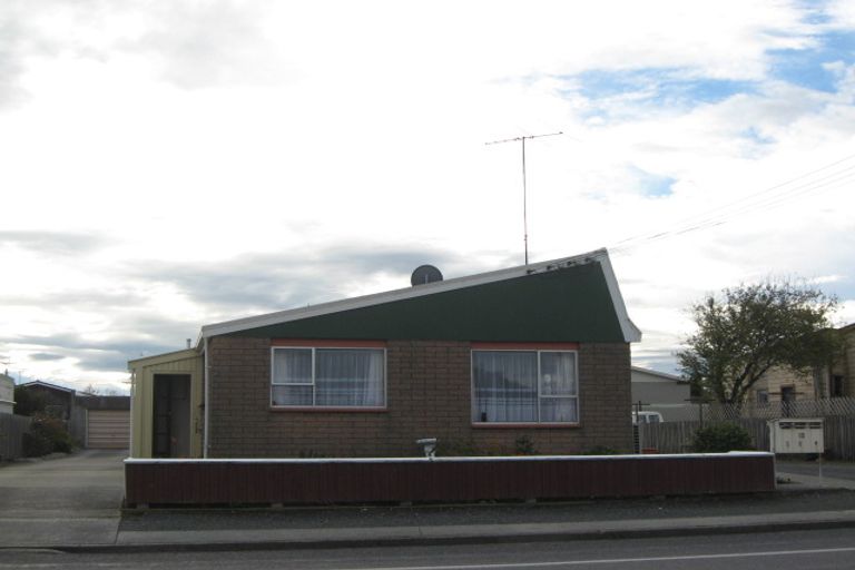 Photo of property in 59b James Street, Balclutha, 9230