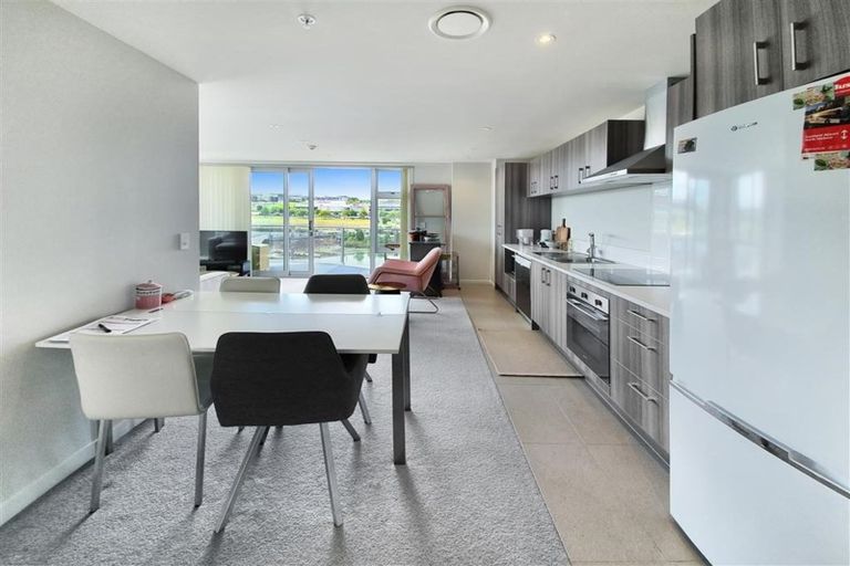 Photo of property in 604/27 Don Mckinnon Drive, Albany, Auckland, 0632