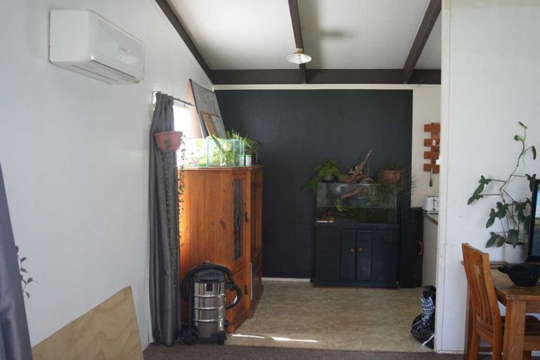 Photo of property in 119 William Jones Drive, Otangarei, Whangarei, 0112