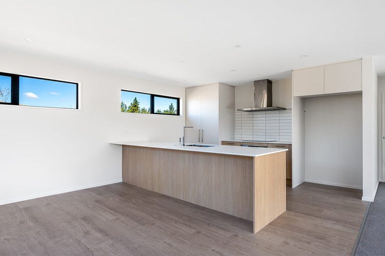 Photo of property in 116 Mutton Town Road, Clyde, 9330