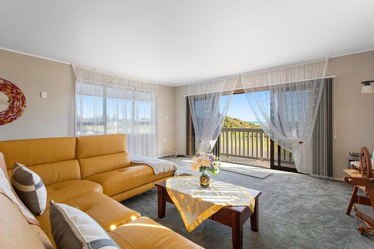 Photo of property in 298a Ocean Road, Ohope, 3121