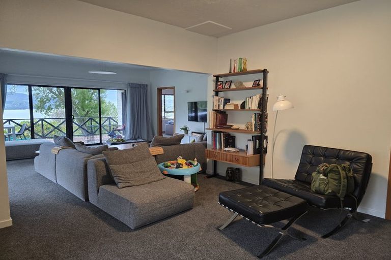 Photo of property in 125 Main Road, Governors Bay, Lyttelton, 8971