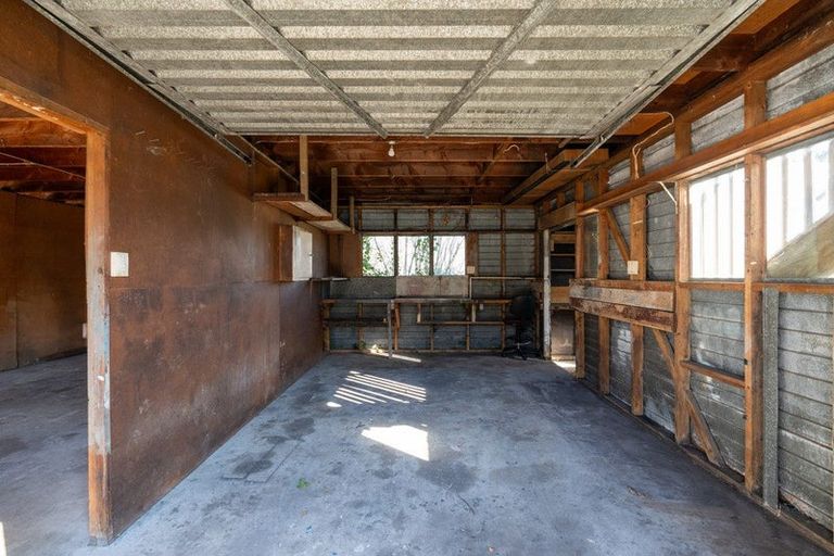 Photo of property in 27 Shakespeare Street, Milton, 9220