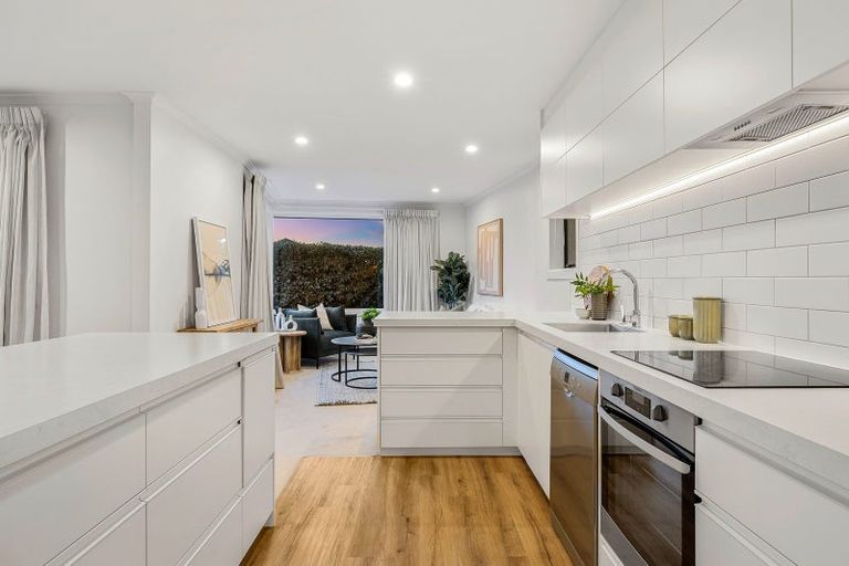 Photo of property in 34 Colesbury Street, Bishopdale, Christchurch, 8053