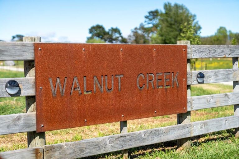 Photo of property in 66c Thomas Road, Carrington, Carterton, 5791