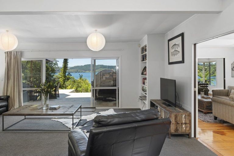 Photo of property in 201a Whangamoa Drive, Okere Falls, Rotorua, 3074