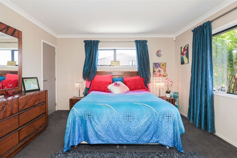 Photo of property in 1 Merlot Place, Te Kauwhata, 3710