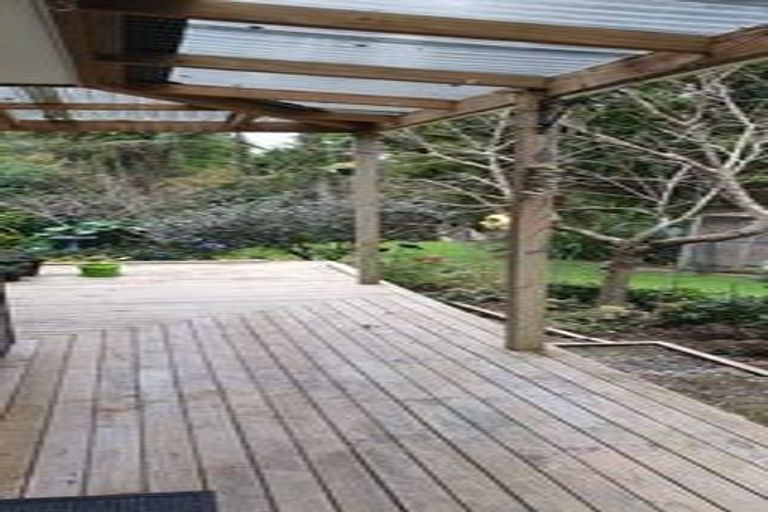 Photo of property in 48 Parker Avenue, New Lynn, Auckland, 0600