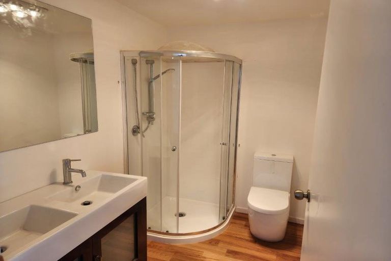 Photo of property in 1 Charles Street, Prebbleton, 7604