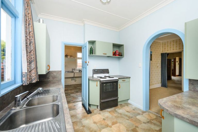 Photo of property in 20 Rainforth Street, Roslyn, Palmerston North, 4414