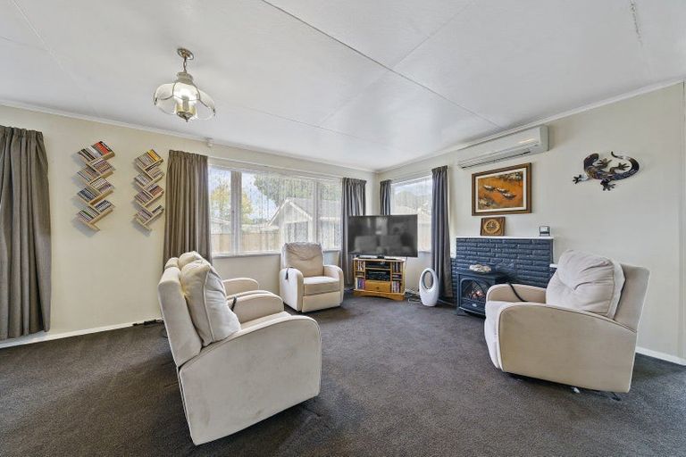 Photo of property in 296 Main Highway, Otaki, 5512