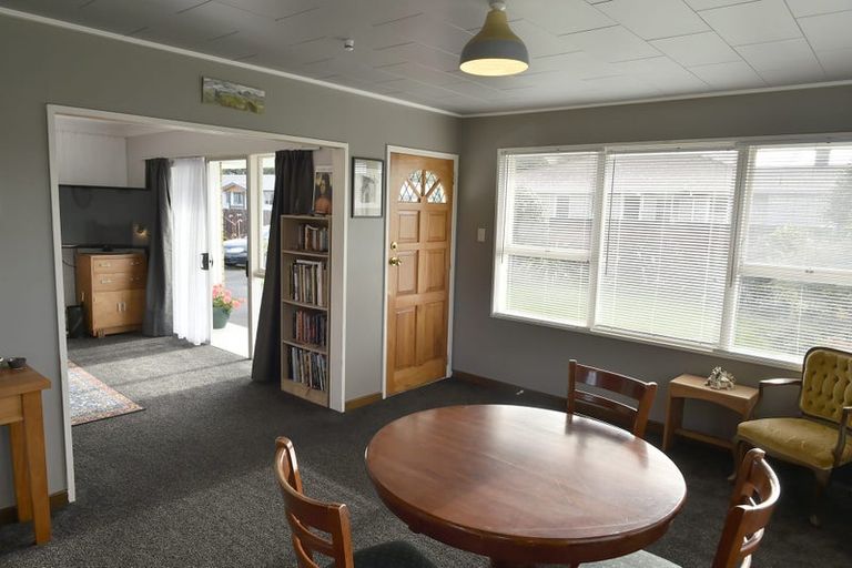 Photo of property in 5 Hillier Place, Allenton, Ashburton, 7700