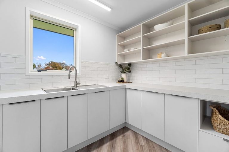 Photo of property in 15 Cameo Place, Matamata, 3472