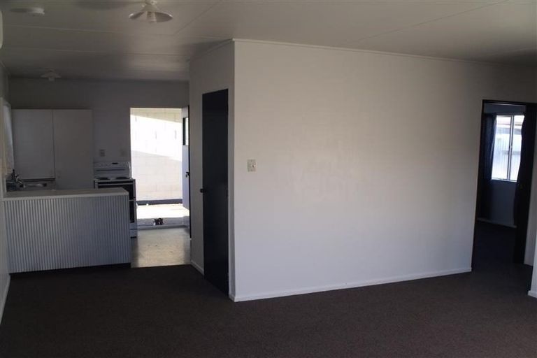 Photo of property in 2/404 Ikanui Road, Frimley, Hastings, 4120