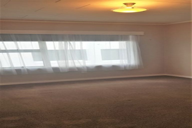 Photo of property in 1120unit Whakaue Street, Rotorua, 3010