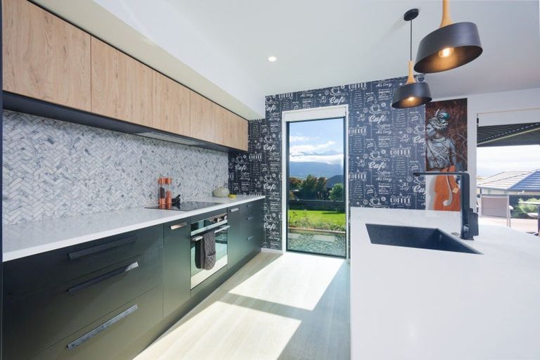 Photo of property in 34 Miromiro Drive, Kaikoura, 7300