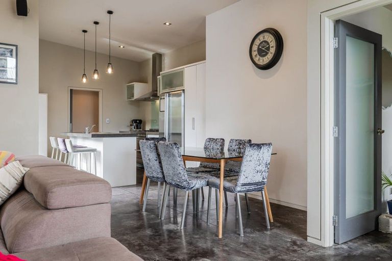 Photo of property in 123b Maxwells Line, Awapuni, Palmerston North, 4412