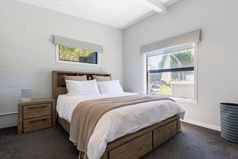 Photo of property in 195a Manly Street, Paraparaumu Beach, Paraparaumu, 5032