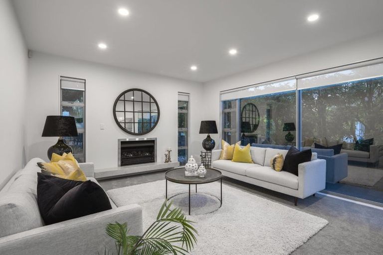 Photo of property in 10a Waterloo Road, Milford, Auckland, 0620