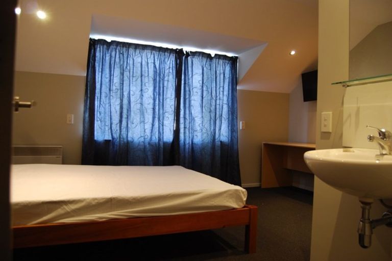 Photo of property in 27/31 Poulson Street, Addington, Christchurch, 8024