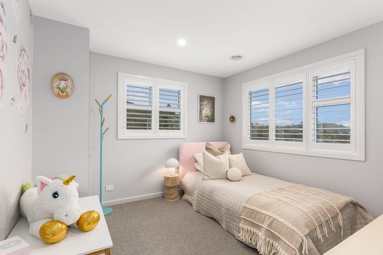 Photo of property in 179 Navigation Drive, Whitby, Porirua, 5024