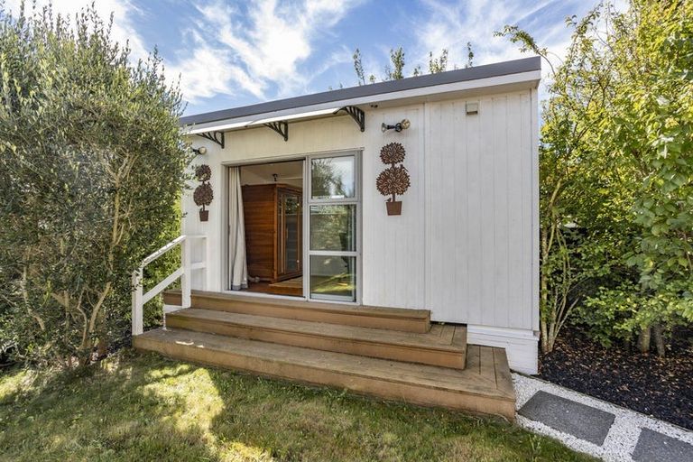Photo of property in 129 Otaki Street, Kaiapoi, 7630