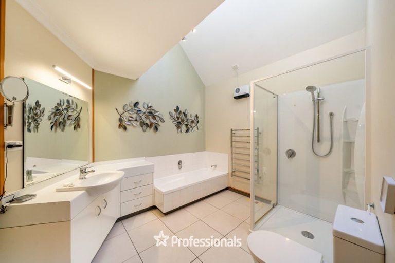 Photo of property in 130f Woburn Road, Woburn, Lower Hutt, 5010