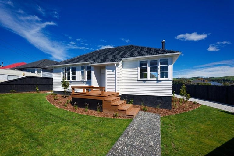 Photo of property in 16 Davidson Terrace, Kaikoura, 7300
