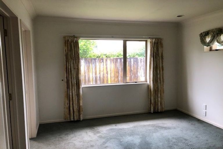 Photo of property in 9a Sandwich Road, St Andrews, Hamilton, 3200