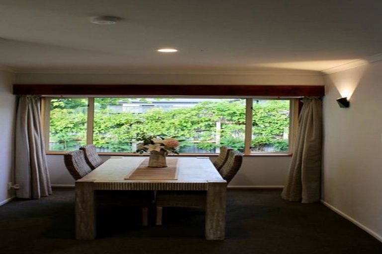 Photo of property in 40b Cridland Street West, Kaiapoi, 7630