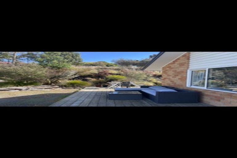 Photo of property in 153 Bowman Road, Whatawhata, Hamilton, 3289