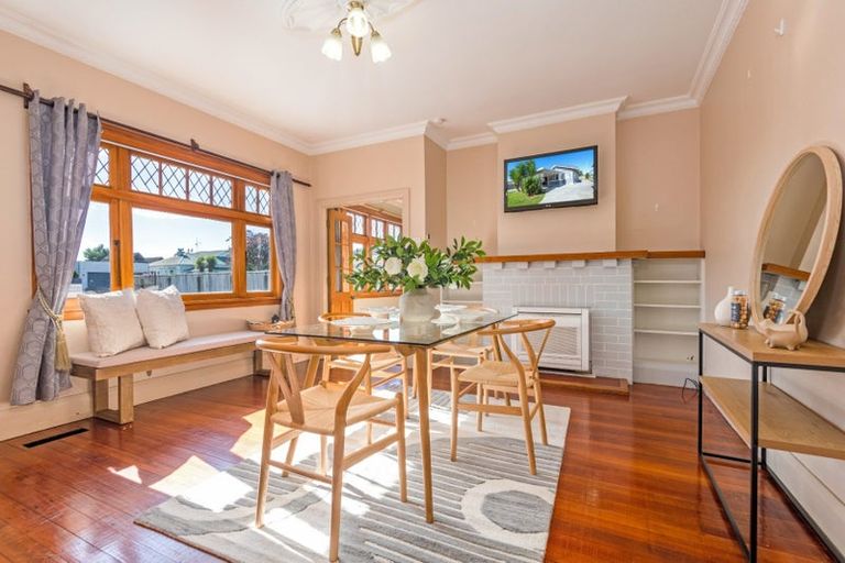Photo of property in 52 North Street, Palmerston North, 4410