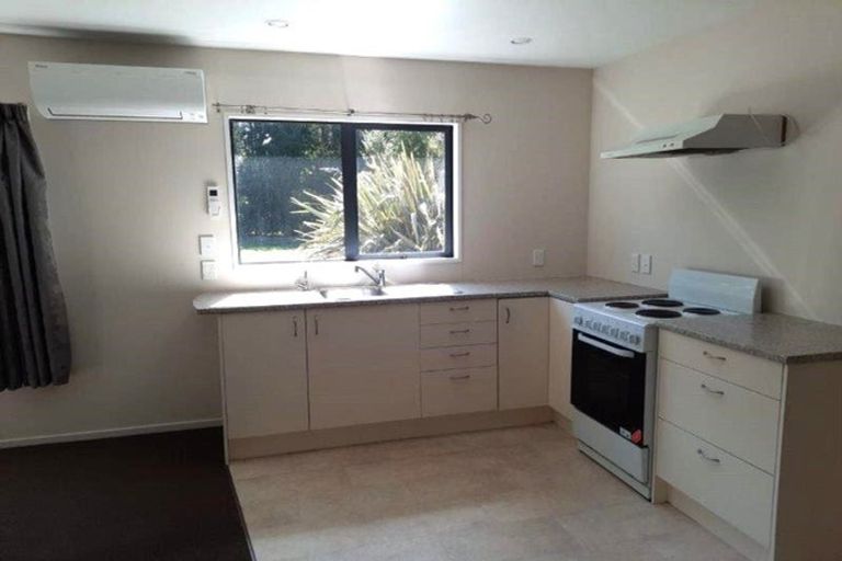 Photo of property in 76 Tuahiwi Road, Tuahiwi, Kaiapoi, 7691