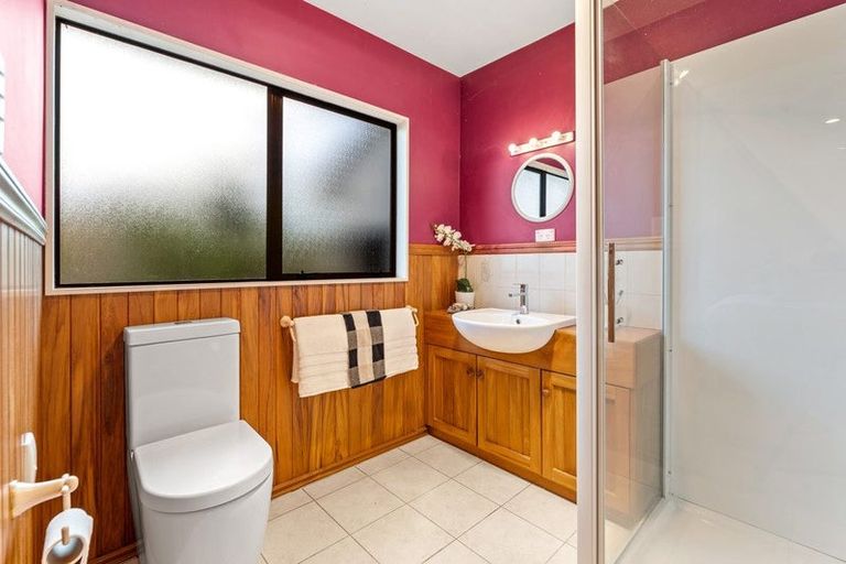 Photo of property in 10 Long Meadow Lane, Matakana, Warkworth, 0985