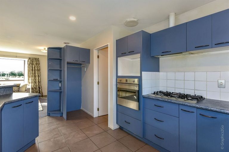 Photo of property in 18 Masefield Drive, Rolleston, 7614