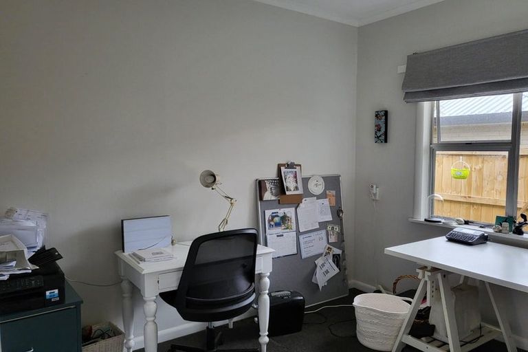 Photo of property in 21 Fox Street, Hamilton East, Hamilton, 3216