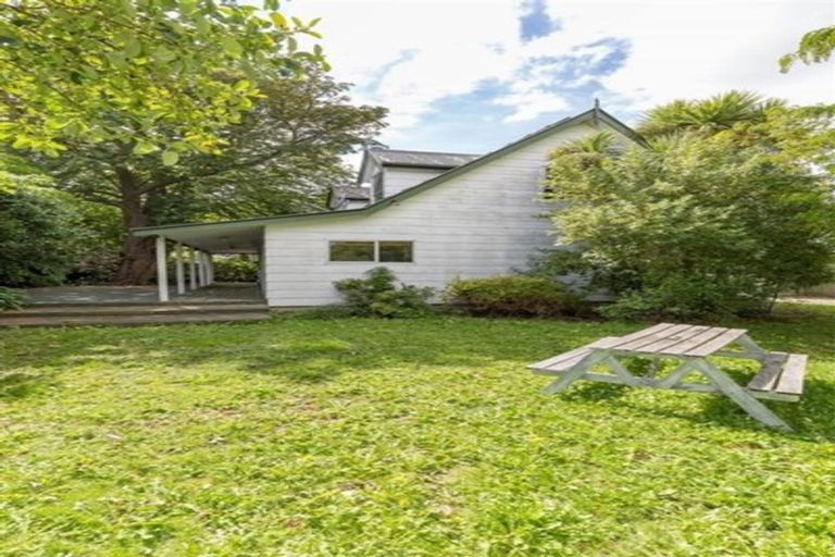 Photo of property in 20 Cedars Street, Hoon Hay, Christchurch, 8025