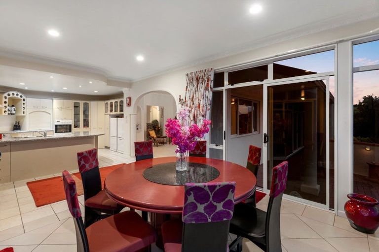 Photo of property in 393 Upper Ohauiti Road, Ohauiti, Tauranga, 3173