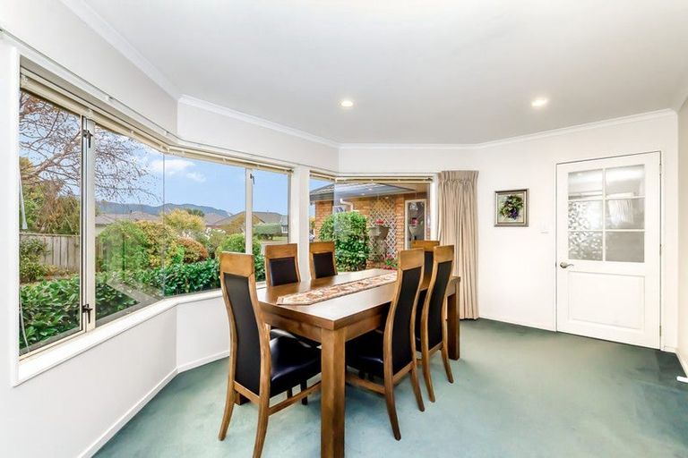 Photo of property in 9 Terry Lane, Paraparaumu Beach, Paraparaumu, 5032