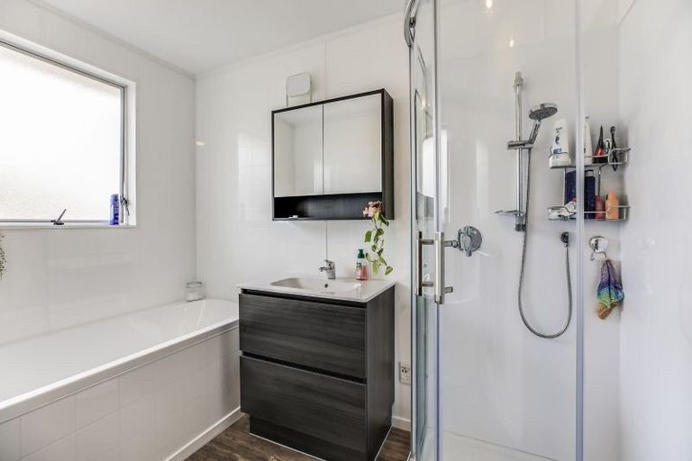 Photo of property in 20 Hyde Avenue, Nawton, Hamilton, 3200