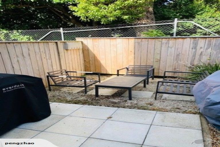 Photo of property in Nouvo Apartments, 21u6 Rugby Street, Mount Cook, Wellington, 6021