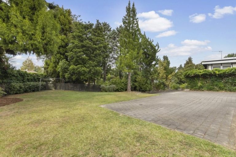 Photo of property in 20 Jennifer Place, Chartwell, Hamilton, 3210