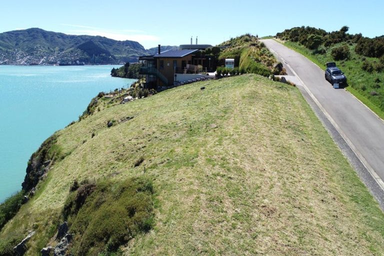 Photo of property in 7 Ohinehau Lane, Charteris Bay, Governors Bay, 8971