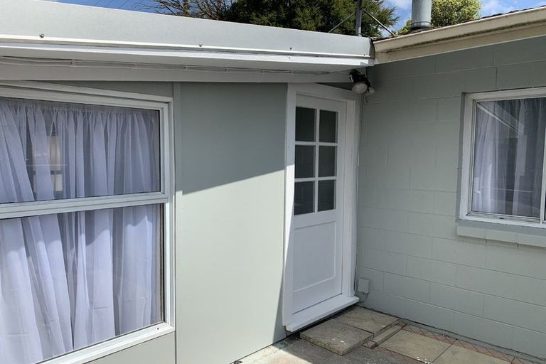 Photo of property in 232 Rifle Range Road, Tauhara, Taupo, 3330