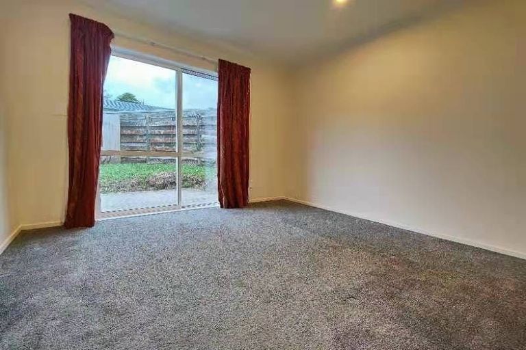 Photo of property in 4 Marvon Downs Avenue, Pakuranga Heights, Auckland, 2010