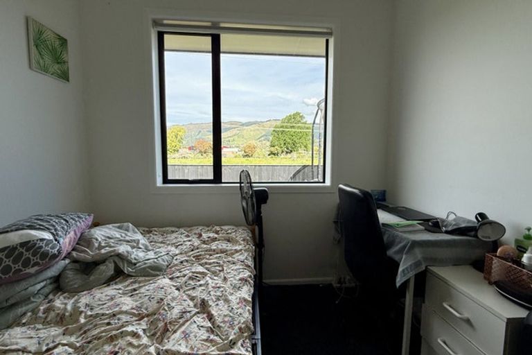 Photo of property in 33 Eton Street, Richmond, 7020