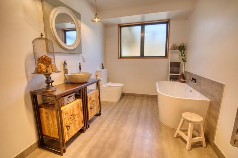 Photo of property in 22a Eastons Road, Westport, 7825