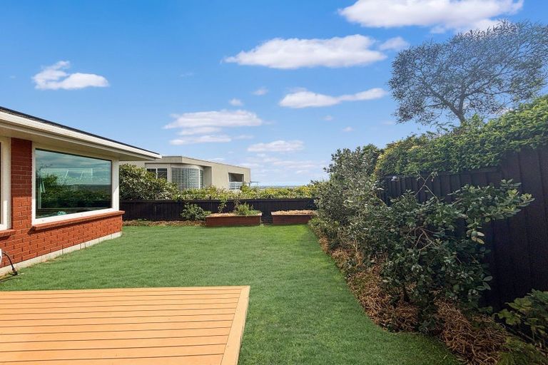 Photo of property in 4 Sulby Road, Cashmere, Christchurch, 8022