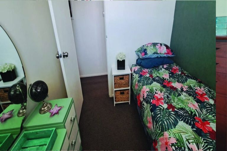 Photo of property in 10 Bailey Street, Huntly, 3700